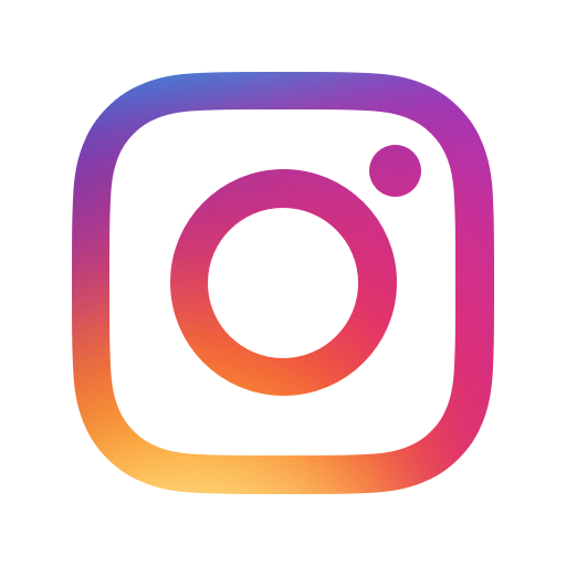 instagram国内版本可以用吗